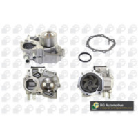 CP18430 - BGA CP18430 - Water Pump