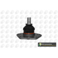 SJ6704 - BGA SJ6704 - Ball Joint (Front Left Hand+Right Hand)