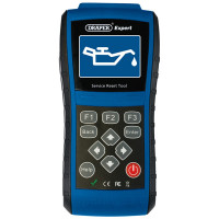 Draper 81277 - Draper 81277 - Service Reset Tool