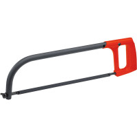 Draper Redline 68413 - Draper Redline 68413 - 300mm Hacksaw
