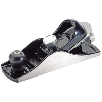 Draper 05781 - Draper 05781 - Block Plane