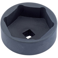 Draper Expert 31912 - Draper Expert 31912 - Expert 46mm 3/8" Sq. Dr ADblue Filter Socket