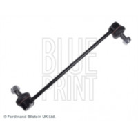 ADG085159 - Blue Print ADG085159 - Stabiliser Link (Front Left Hand+Right Hand)