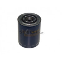 LS235 - Purflux LS235 - Purflux Oil Filter