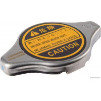 J1542002 - Herth + Buss J1542002 - Radiator Cap