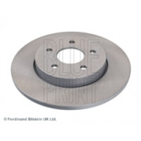 ADJ134357 - Blue Print ADJ134357 - Brake Disc (Rear)