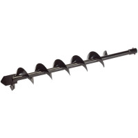 Draper 84752 - Draper 84752 - Drill Bit 100mm