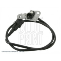 ADK87221 - Blue Print ADK87221 - Camshaft Sensor
