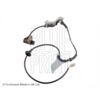 ADM57117 - Blue Print ADM57117 - Wheel Speed Sensor (Rear Right Hand)