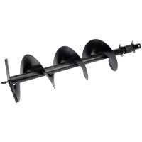Draper 07175 - Draper 07175 - 200mm Dia. Auger for 06591