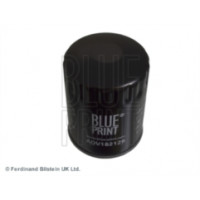 ADV182129 - Blue Print ADV182129 - Oil Filter