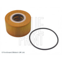 ADJ132125 - Blue Print ADJ132125 - Oil Filter
