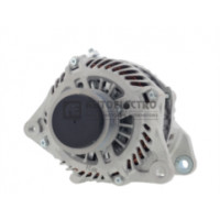 Autoelectro AEK2918 - Autoelectro AEK2918 - Alternator