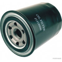 J1318000 - Herth + Buss J1318000 - Oil Filter