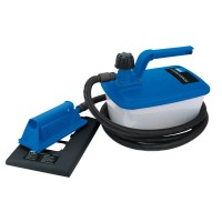 Draper 84434 - Draper 84434 - 2000W Wallpaper Steamer