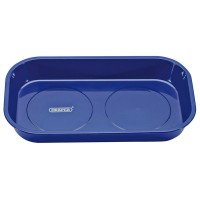 Draper 34184 - Draper 34184 - Large Magnetic Parts Tray