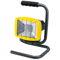 Draper 66011 - Draper 66011 - 230V Worklight with Wireless Speaker
