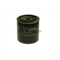 LS900 - Purflux LS900 - Purflux Oil Filter
