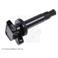ADT31477 - Blue Print ADT31477 - Ignition Coil