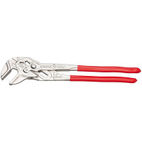 Draper 46672 - Draper 46672 - Knipex 400mm Plier Wrench