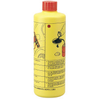 Draper 30595 - Draper 30595 - 700G Bottle of Synthetic Grit