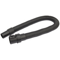 Draper 02419 - Draper 02419 - 3M Flexi-Hose for WDV18
