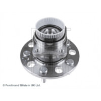 ADG083100 - Blue Print ADG083100 - Wheel Bearing Kit (Rear Left Hand+Right Hand)