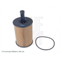 ADA102101 - Blue Print ADA102101 - Oil Filter