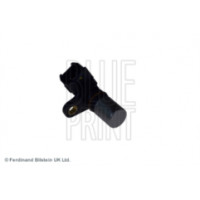 ADM57219 - Blue Print ADM57219 - Camshaft Sensor