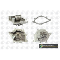 CP3782 - BGA CP3782 - Water Pump