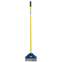 Draper 54197 - Draper 54197 - Long Handled 12" Floor Scraper