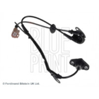 ADH27101 - Blue Print ADH27101 - Wheel Speed Sensor (Front Left Hand)