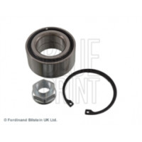 ADH28249 - Blue Print ADH28249 - Wheel Bearing Kit (Front Left Hand+Right Hand)