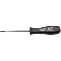Draper Expert 19550 - Draper Expert 19550 - Draper TX-STAR® Mechanics Screwdriver (T7 x 75mm)