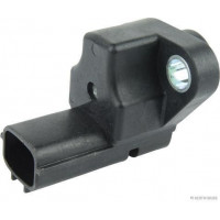 J5668000 - Herth + Buss J5668000 - Sensor, crankshaft pulse