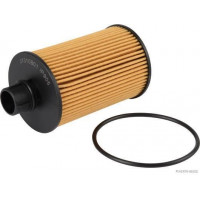 J1310801 - Herth + Buss J1310801 - Oil Filter