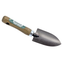 Draper 20707 - Draper 20707 - Young Gardener Hand Trowel with Ash Handle