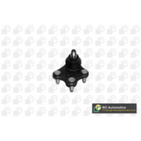 SJ9612 - BGA SJ9612 - Ball Joint (Front Left Hand)