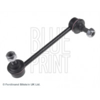 ADM58516 - Blue Print ADM58516 - Stabiliser Link (Front Right Hand)