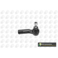 SR9606 - BGA SR9606 - Tie Rod End (Front Left Hand)