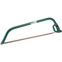 Draper Expert 36564 - Draper Expert 36564 - Bow Saw (750mm)