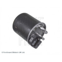 ADU172316 - Blue Print ADU172316 - Fuel Filter