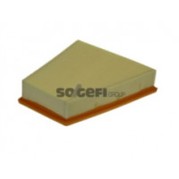 A1113 - Purflux A1113 - Purflux Air Filter