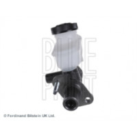ADM53415 - Blue Print ADM53415 - Clutch Master Cylinder