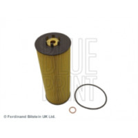 ADV182121 - Blue Print ADV182121 - Oil Filter