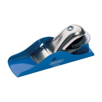 Draper 13875 - Draper 13875 - 135mm Block Plane