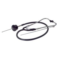 Draper 54503 - Draper 54503 - Mechanics Stethoscope