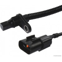 J5900305 - Herth + Buss J5900305 - Sensor, Wheel Speed (Front Left Hand)