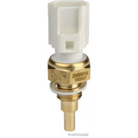 J5622007 - Herth + Buss J5622007 - Sensor, coolant temperature