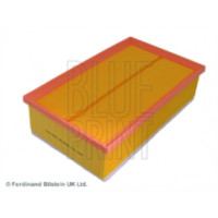 ADV182255 - Blue Print ADV182255 - Air Filter